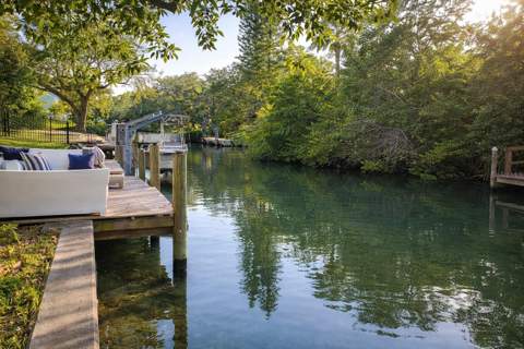 1901 Upper Cove Terrace, Sarasota FL - photo 6 of 20