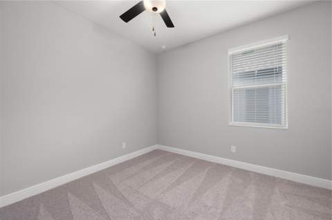 3408 Chinotto Drive, Lake Alfred FL - photo 12 of 26