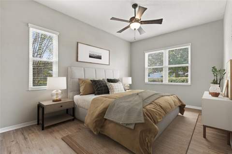 5946 Chickadee Drive, Lakeland FL - photo 24 of 55