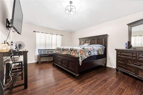 2881 SW 142nd Lane, Ocala FL - photo 16 of 26