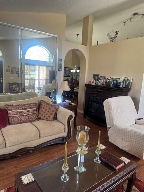 618 Madrid Drive, Kissimmee FL - photo 6 of 46