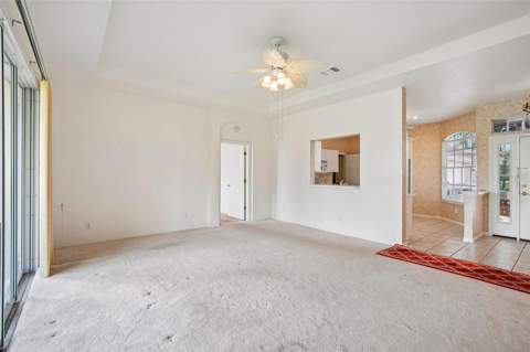 1104 Villeroy Drive, Sun City Center FL - photo 15 of 68