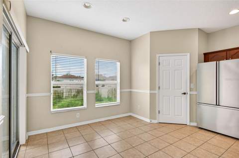 612 Marion Hill Lane, Ruskin FL - photo 11 of 53