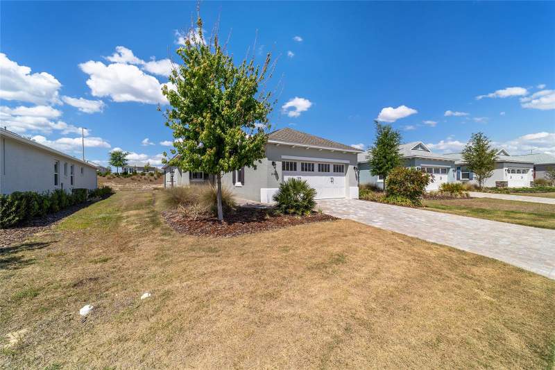 2 bedroom Single Family Residence at 10323 SW 98th Place Road, On Top Of The World, Ocala — photo 2