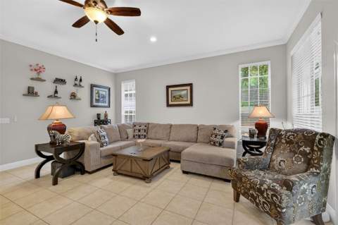 5108 SW 103rd Way, Gainesville FL - photo 24 of 35