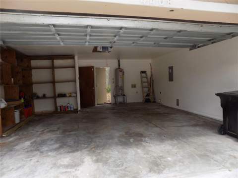 4408 NW 44 Place, Gainesville FL - photo 19 of 42