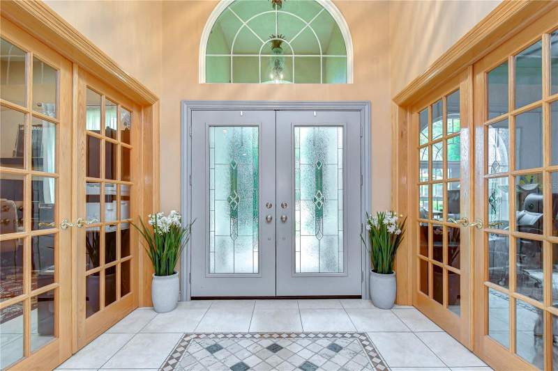 4 bedroom Single Family Residence at 1009 Emerald Creek Drive, Emerald Creek, Valrico — photo 4