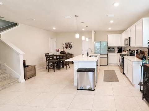 1959 Summer Serenity Drive, Kissimmee FL - photo 7 of 34