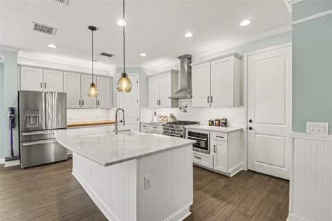 10651 Langefield Street, Orlando FL - photo 17 of 53
