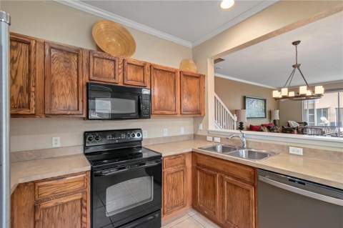 4122 SW 54th Circle, Ocala FL - photo 9 of 47