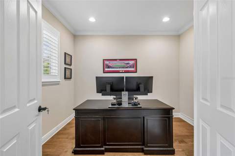 1804 Bella Casa Court, Tampa FL - photo 12 of 90
