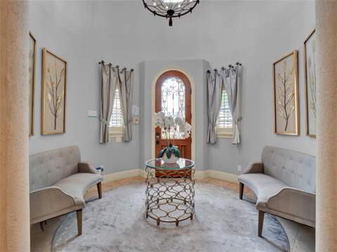 1284 Grand Traverse Parkway, Reunion FL - photo 19 of 67