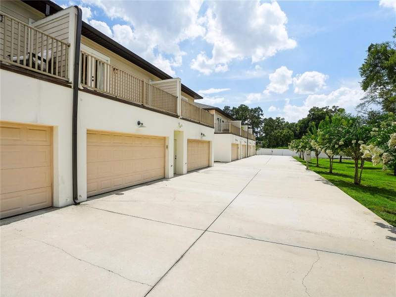 2233 E KALEY AVENUE #6 home for sale in Cobblestone Walk at Kaley