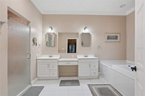 121 Harbor View Lane, Belleair Bluffs FL - photo 22 of 38