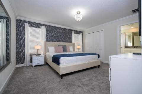 4337 Quote Street, Kissimmee FL - photo 20 of 54