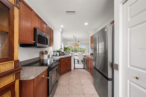 2060 Willow Hammock Circle #301, Punta Gorda FL - photo 14 of 60