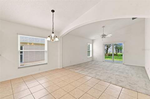 1151 Beech Grove Way, Orlando FL - photo 6 of 32