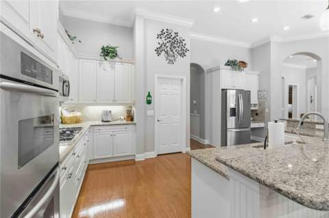 15108 Kestrelglen Way, Lithia FL - photo 15 of 55