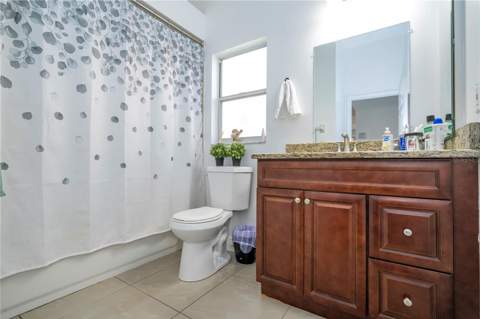 2547 Raccoon Run Lane, Orlando FL - photo 11 of 20