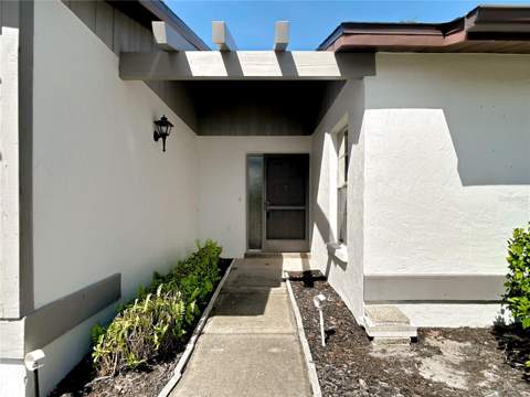 665 Foxwood Boulevard #665, Englewood FL - photo 13 of 51