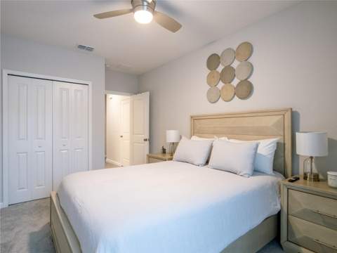 4902 Livingston Lane, Oviedo FL - photo 17 of 41