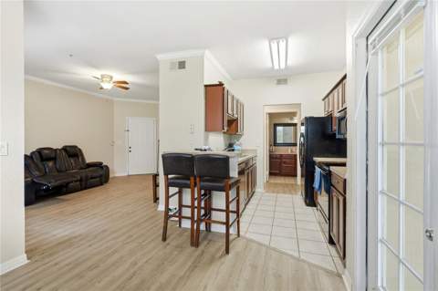 2586 Robert Trent Jones Drive #1115, Orlando FL - photo 8 of 22