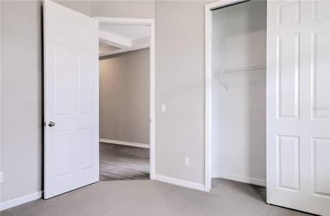 16271 Silver Grove Blvd, Winter Garden FL - photo 9 of 46