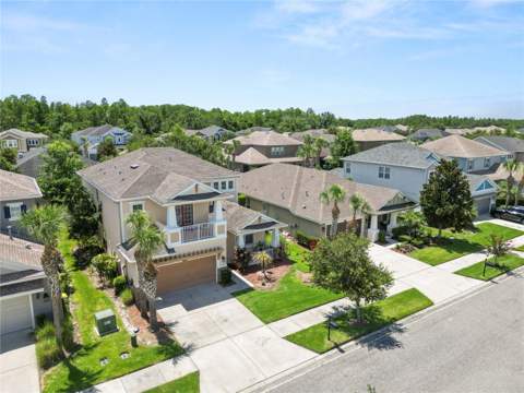 8775 Sentiero Drive, Land O Lakes FL - photo 8 of 76