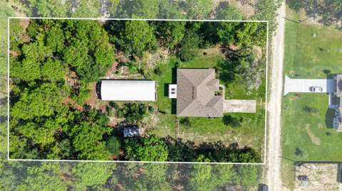8250 SW 138th Terrace, Dunnellon FL - photo 7 of 45