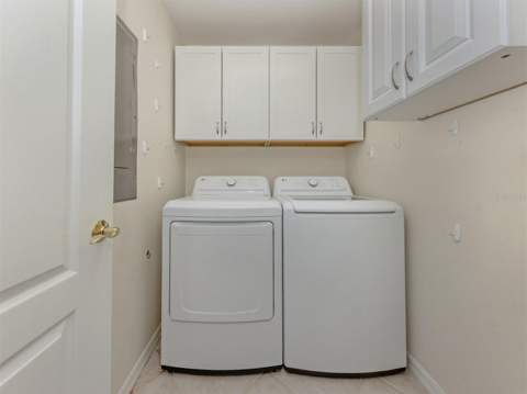940 Cooper Street #202, Venice FL - photo 19 of 57