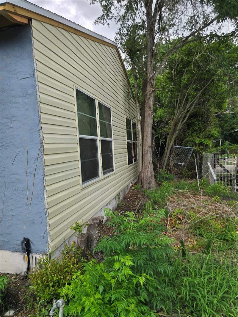 3 bedroom Single Family Residence at 617 S Glenwood Avenue, Druid Hills, Clearwater — photo 4