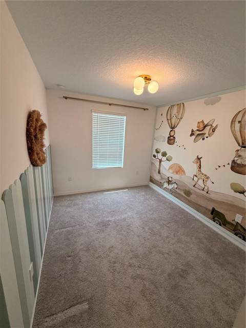 4870 Spangle Drive, St Cloud FL - photo 6 of 6