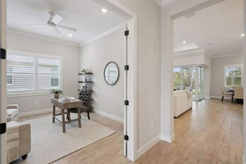 2555 Pine Preserve Court, St Cloud FL - photo 11 of 58