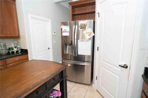 15418 Princewood Lane, Land O Lakes FL - photo 24 of 53