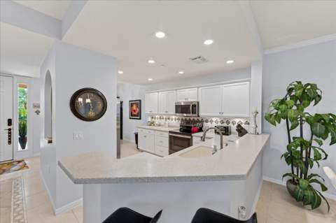 7131 Boca Grove Place #104, Lakewood Ranch FL - photo 15 of 68
