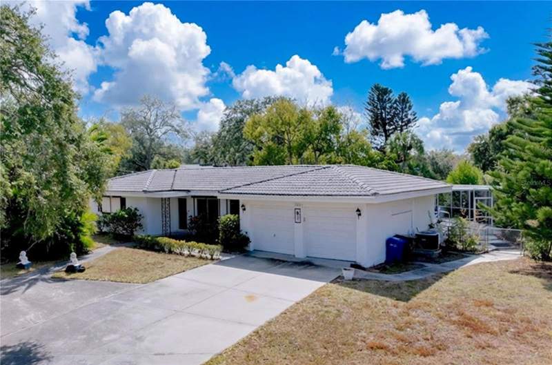 Bay Breeze Estates