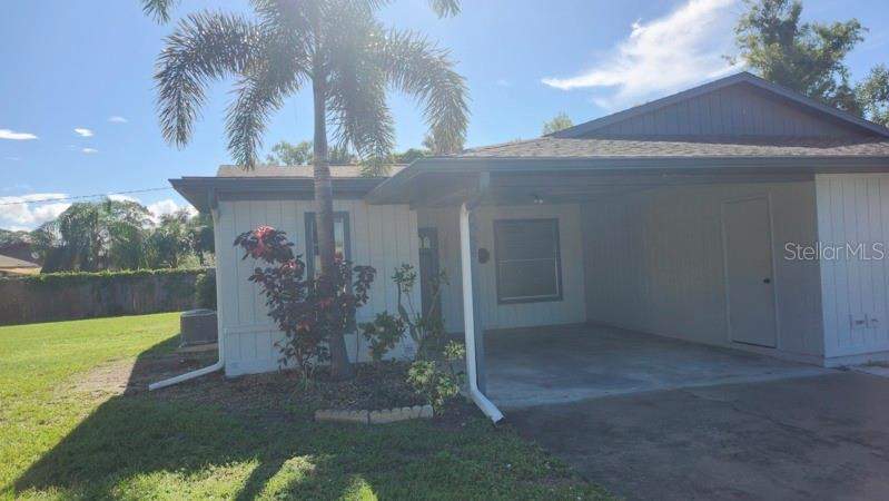 2 bedroom Condominium at 4007 78th Street #4007, Heritage Pines, Bradenton — photo 2