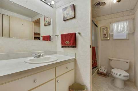 4809 Empress Lane, Holiday FL - photo 22 of 40