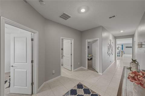 2922 Flying Blackbird Road, Bartow FL - photo 8 of 72
