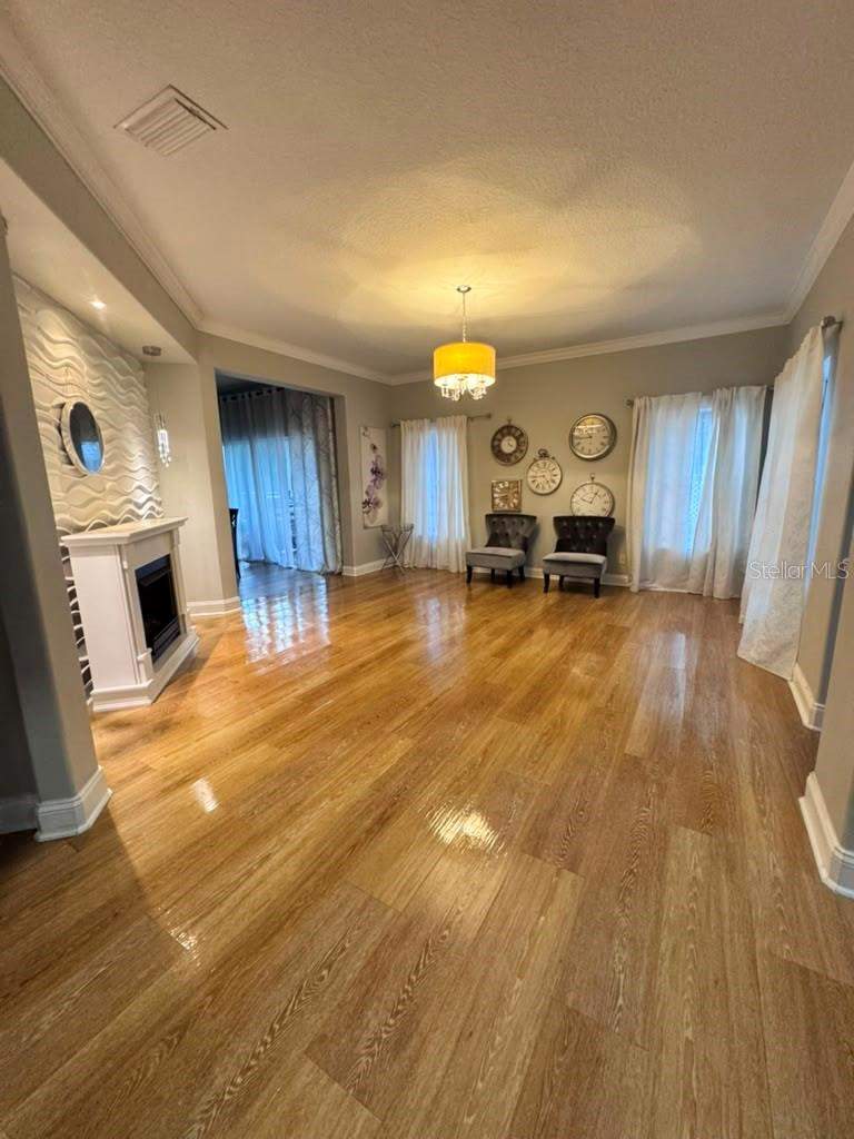 5 bedroom Single Family Residence at 6956 Brescia Way, Toscana W, Orlando — photo 3