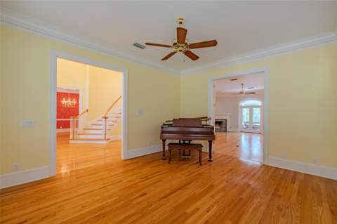 1816 S Dover Road, Dover FL - photo 24 of 88