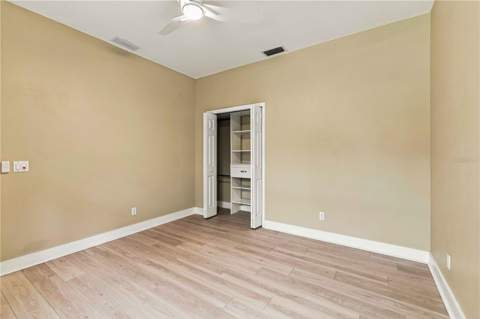 127 Mill Run, Bradenton FL - photo 16 of 40