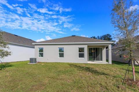 2812 Doolittle Street, Tavares FL - photo 20 of 20
