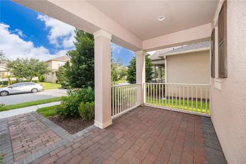 9445 Komika Lane, Winter Garden FL - photo 6 of 40