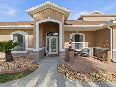 12420 NE 48th Circle, Oxford FL - photo 6 of 6