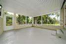 113 W Division Street, Winter Garden FL - photo 18 of 24