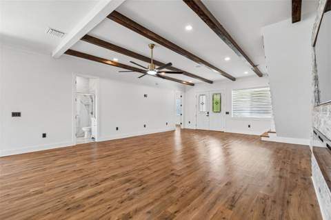 3426 Channelside Court, Safety Harbor FL - photo 12 of 95