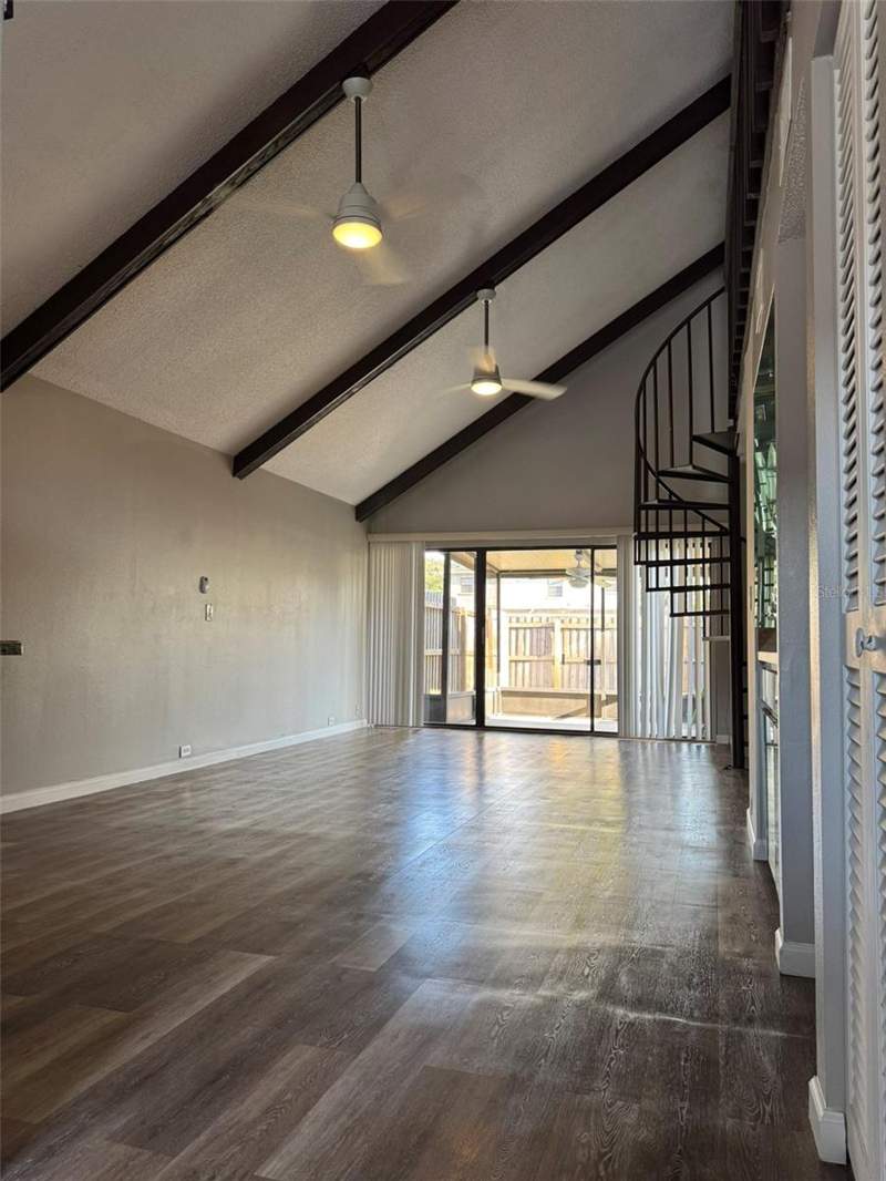 3 bedroom Condominium at 4008 Muriel Place #1, The Lofts Condo, Tampa — photo 4