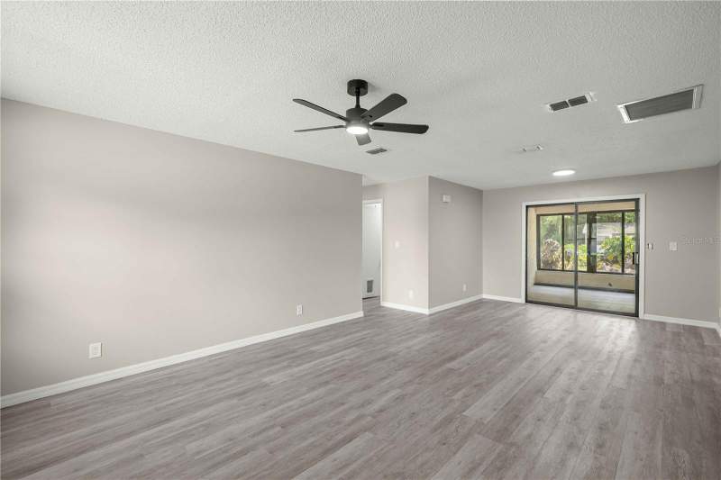 2 bedroom Single Family Residence at 12185 SE 61st Court, Nicholas Estate, Belleview — photo 4