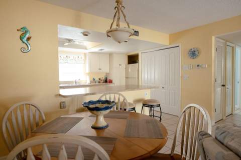 1531 Placida Road #9-104, Englewood FL - photo 16 of 74